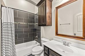 1557 Trowbridge Circle - Photo 21