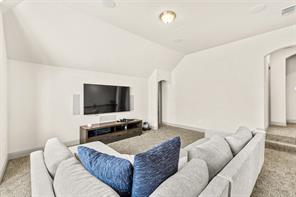 1557 Trowbridge Circle - Photo 22