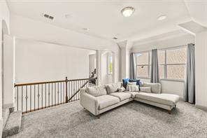 1557 Trowbridge Circle - Photo 23
