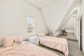 1557 Trowbridge Circle - Photo 24