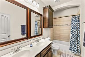 1557 Trowbridge Circle - Photo 26