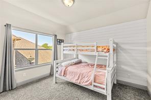 1557 Trowbridge Circle - Photo 27