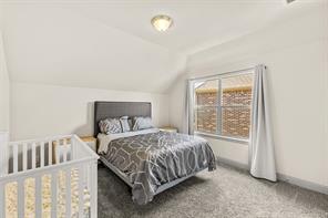 1557 Trowbridge Circle - Photo 28