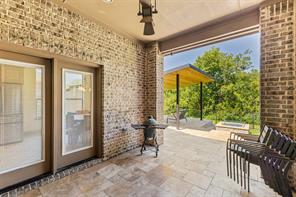 1557 Trowbridge Circle - Photo 29
