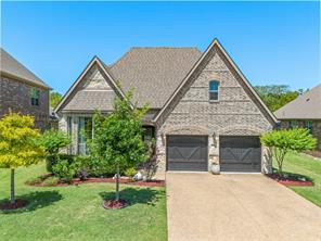 1557 Trowbridge Circle - Photo 3