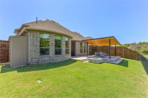 1557 Trowbridge Circle - Photo 30