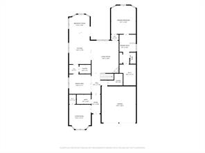 1557 Trowbridge Circle - Photo 31