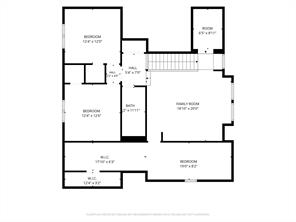 1557 Trowbridge Circle - Photo 32