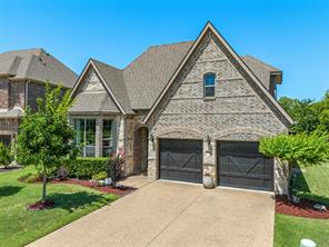 1557 Trowbridge Circle - Photo 4