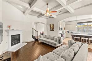 1557 Trowbridge Circle - Photo 6