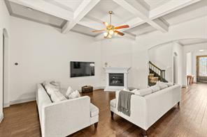 1557 Trowbridge Circle - Photo 8