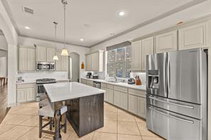 1557 Trowbridge Circle - Photo 9