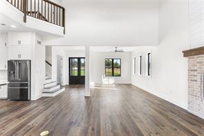 192 Lago Lane - Photo 10