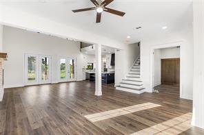 192 Lago Lane - Photo 12