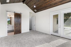 192 Lago Lane - Photo 16