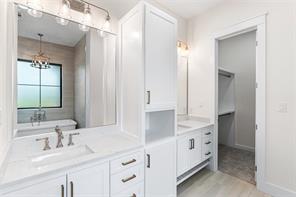 192 Lago Lane - Photo 17