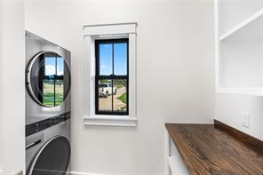 192 Lago Lane - Photo 18
