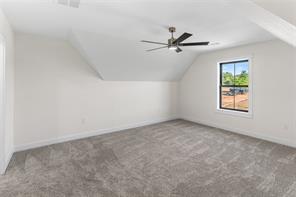 192 Lago Lane - Photo 19