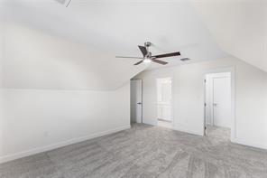 192 Lago Lane - Photo 20