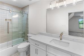 192 Lago Lane - Photo 21