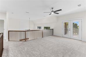 192 Lago Lane - Photo 23