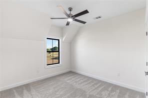 192 Lago Lane - Photo 26