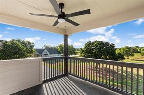 192 Lago Lane - Photo 30