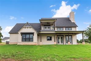 192 Lago Lane - Photo 32