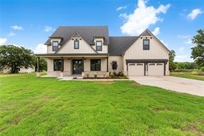 192 Lago Lane - Photo 5