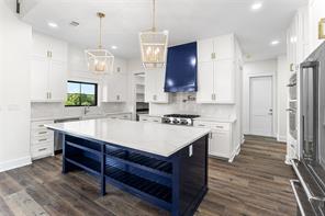 192 Lago Lane - Photo 7