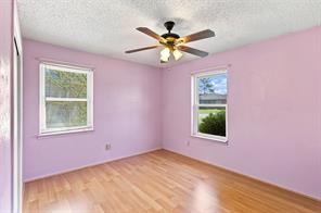 2107 10th Street - Photo 12