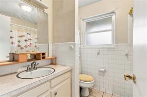 2107 10th Street - Photo 13