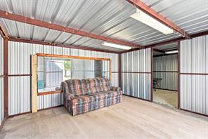 2107 10th Street - Photo 15