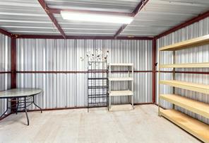 2107 10th Street - Photo 16