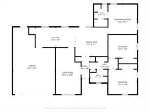 2107 10th Street - Photo 19