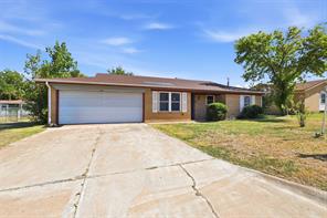 2107 10th Street - Photo 20