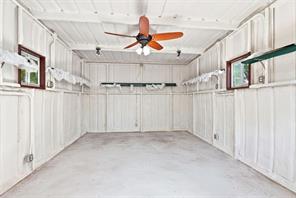 2107 10th Street - Photo 3