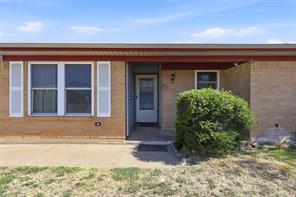2107 10th Street - Photo 4