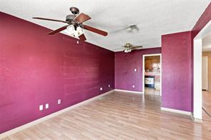 2107 10th Street - Photo 7