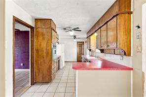 2107 10th Street - Photo 8