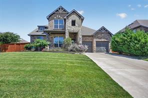 15040 Belclaire Avenue - Photo 1