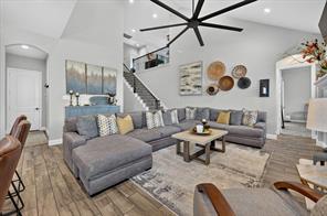 15040 Belclaire Avenue - Photo 10