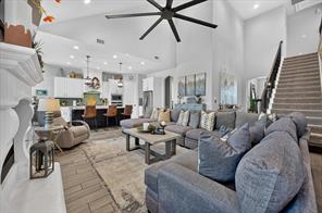 15040 Belclaire Avenue - Photo 11
