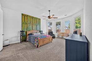 15040 Belclaire Avenue - Photo 12