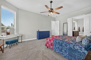15040 Belclaire Avenue - Photo 13