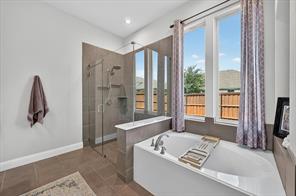 15040 Belclaire Avenue - Photo 14