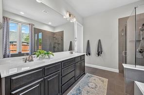 15040 Belclaire Avenue - Photo 15