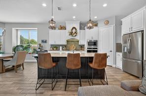 15040 Belclaire Avenue - Photo 16