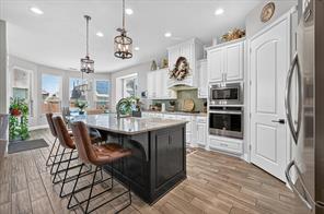 15040 Belclaire Avenue - Photo 17