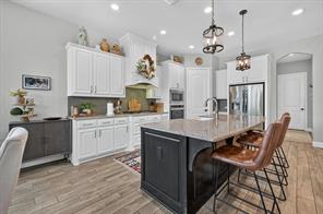 15040 Belclaire Avenue - Photo 18
